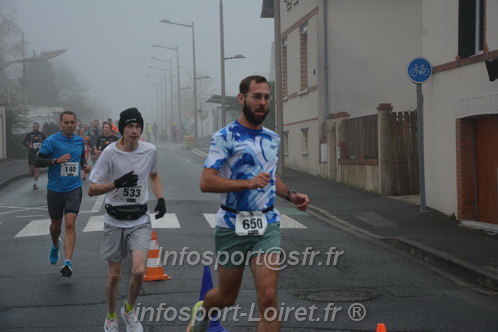 La Fleuryssoise2025/FLEURY2025_04417.JPG